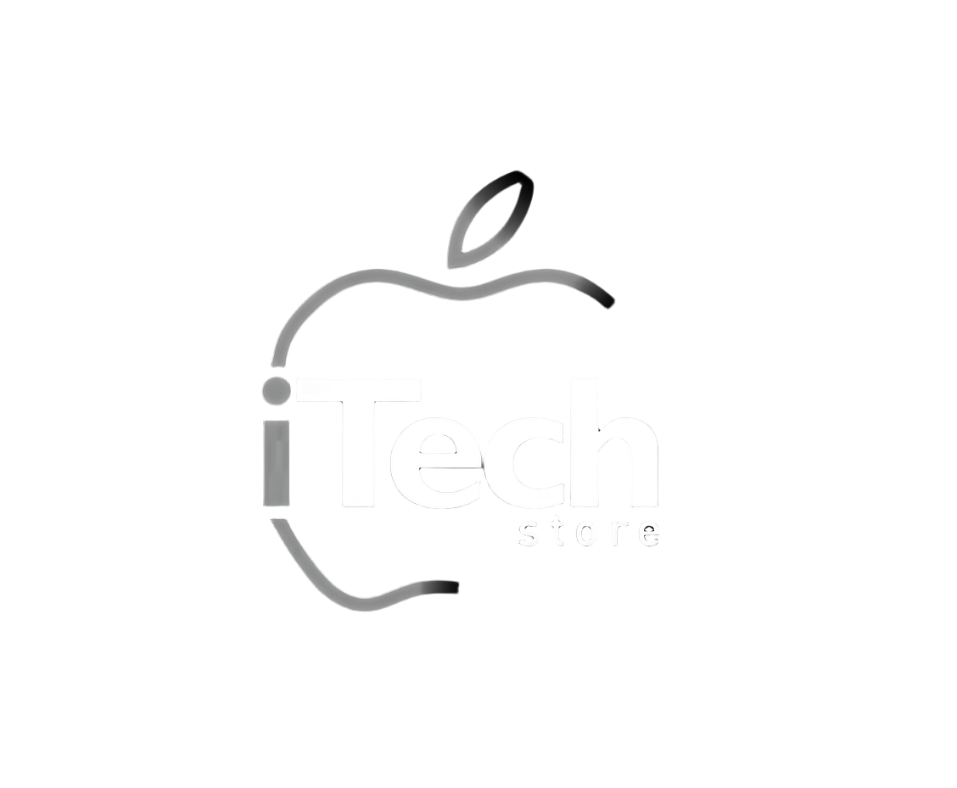 iTechs